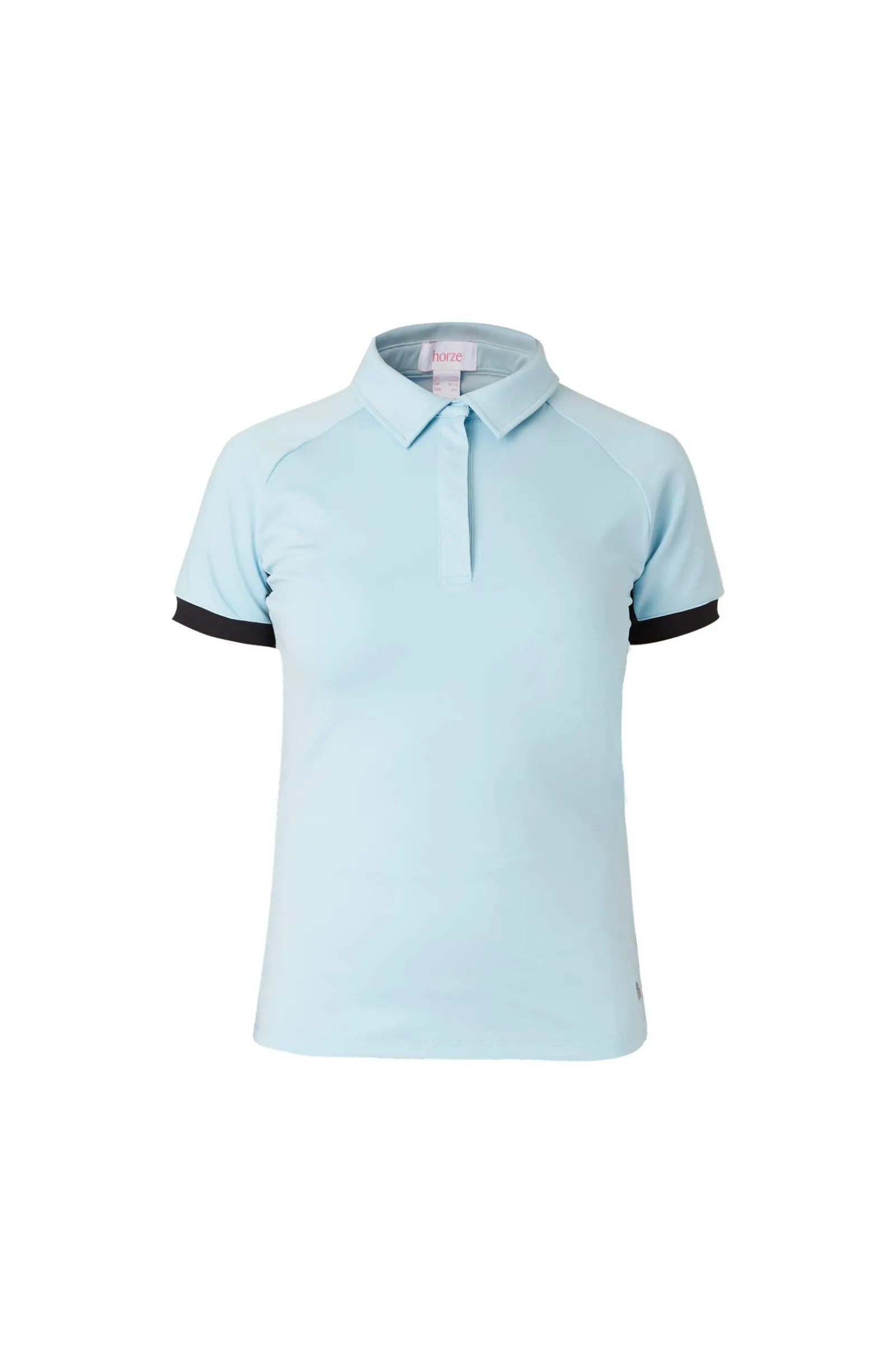 Fashion Laura Women Women Tops & T-shirts