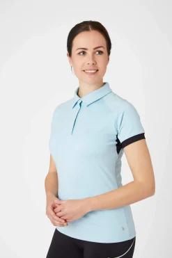 Fashion Laura Women Women Tops & T-shirts
