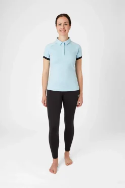 Fashion Laura Women Women Tops & T-shirts