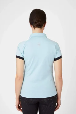 Fashion Laura Women Women Tops & T-shirts