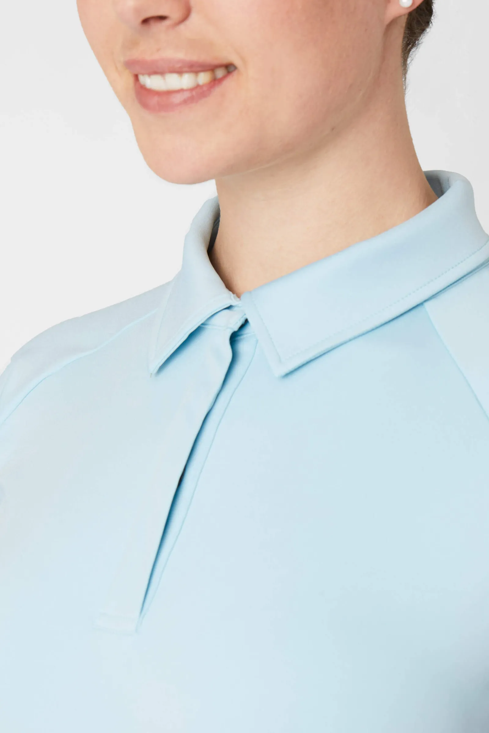 Fashion Laura Women Women Tops & T-shirts