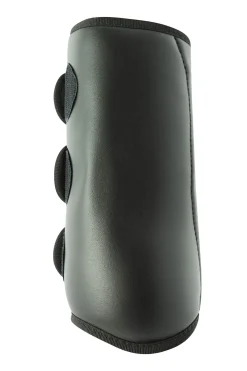 Outlet Laval Boots Fetlock Boots|Horse Boots