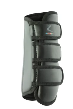 Outlet Laval Boots Fetlock Boots|Horse Boots