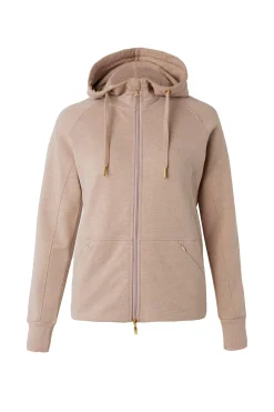 Fashion Lea Women Women Riding Jumpers & Fleeces