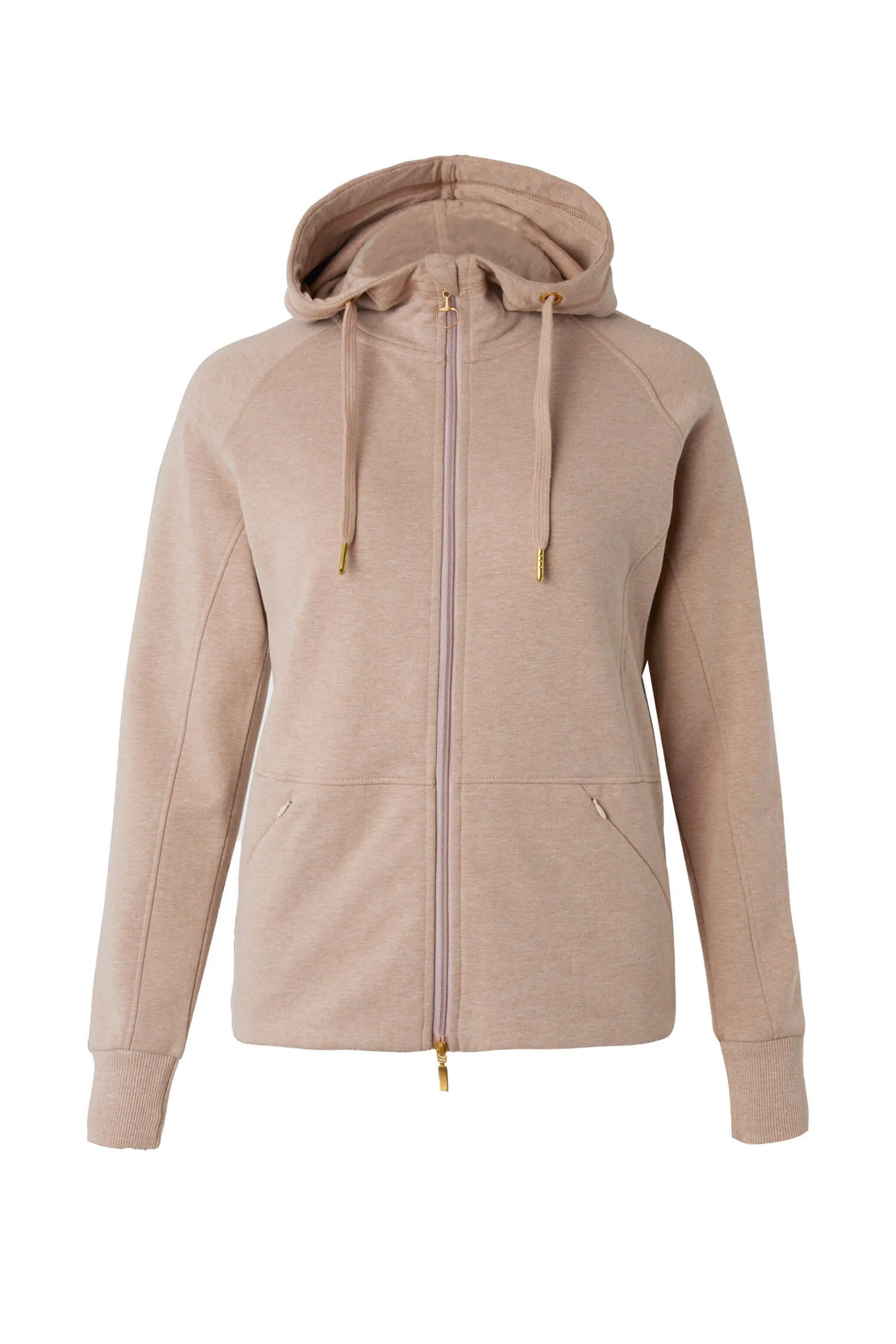 Fashion Lea Women Women Riding Jumpers & Fleeces