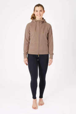 Fashion Lea Women Women Riding Jumpers & Fleeces
