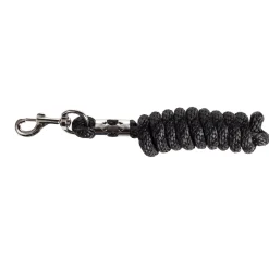 Clearance Lead, Snap Buckle Lead Ropes