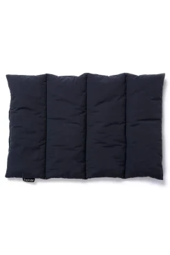 Clearance Leg Wrap Leg Wraps