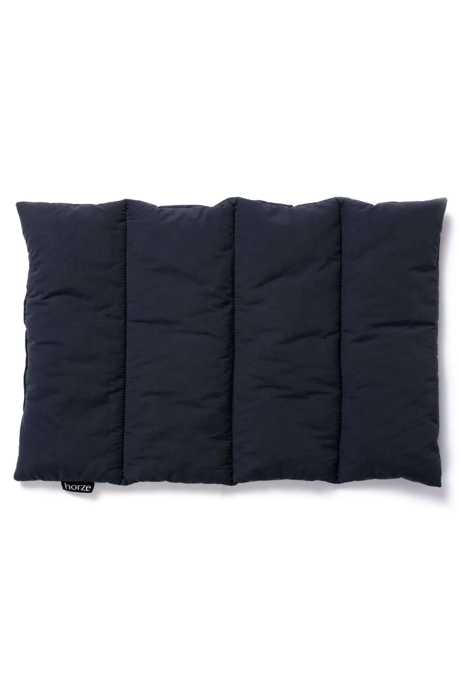 Clearance Leg Wrap Leg Wraps
