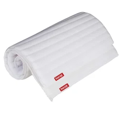 Outlet Leg Wraps, back Leg Wraps