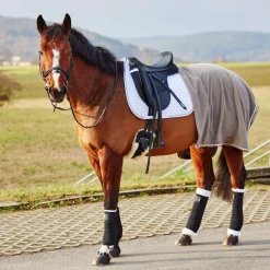 Outlet Leg Wraps, back Leg Wraps