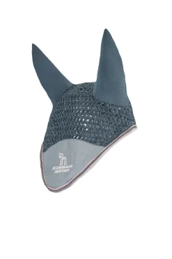 Outlet Leighton Teens Collection Ear Net Ear Bonnets & Fly Veils|Ear Bonnets & Fly Veils