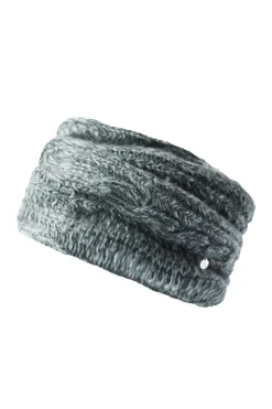 New Leighton Teens Knitted Loop Scarf Scarves