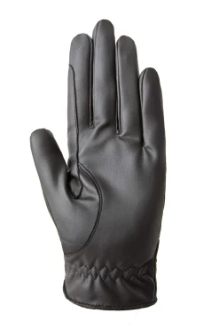 Best Leni Women Summer Riding Gloves