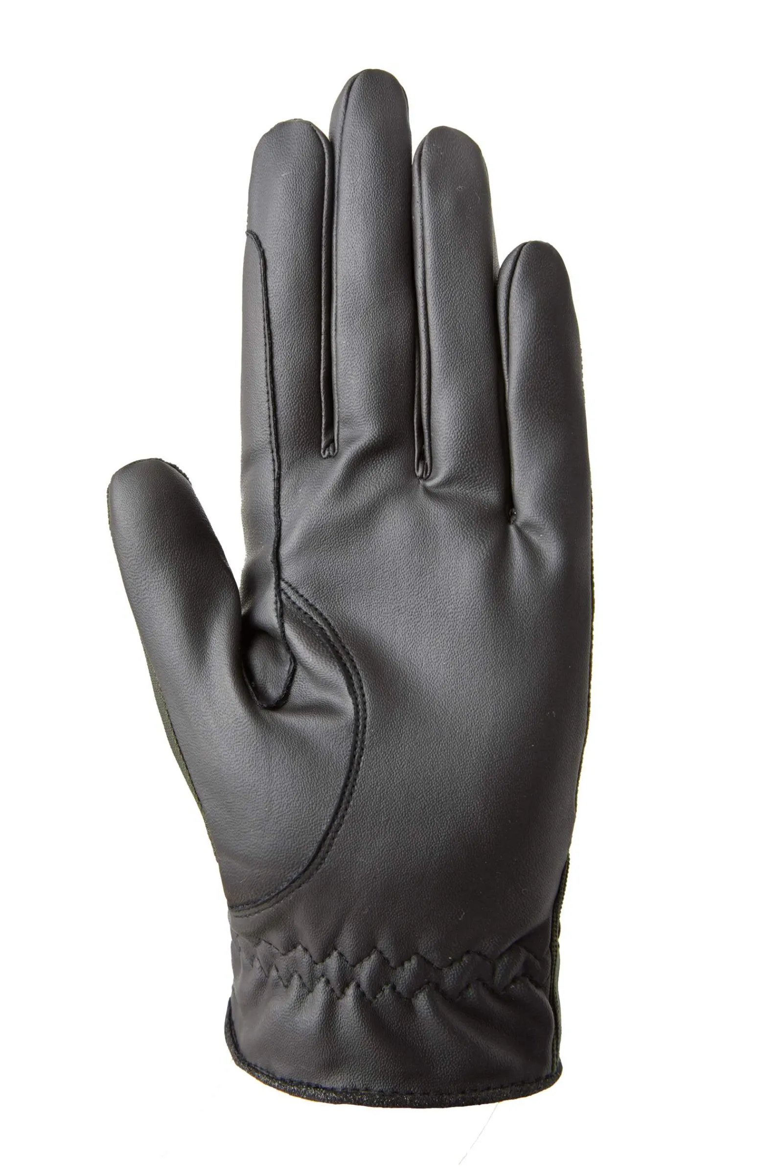 Best Leni Women Summer Riding Gloves