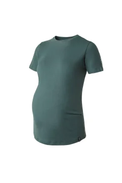 Clearance Lily Maternity Functional T-Shirt Women Tops & T-shirts