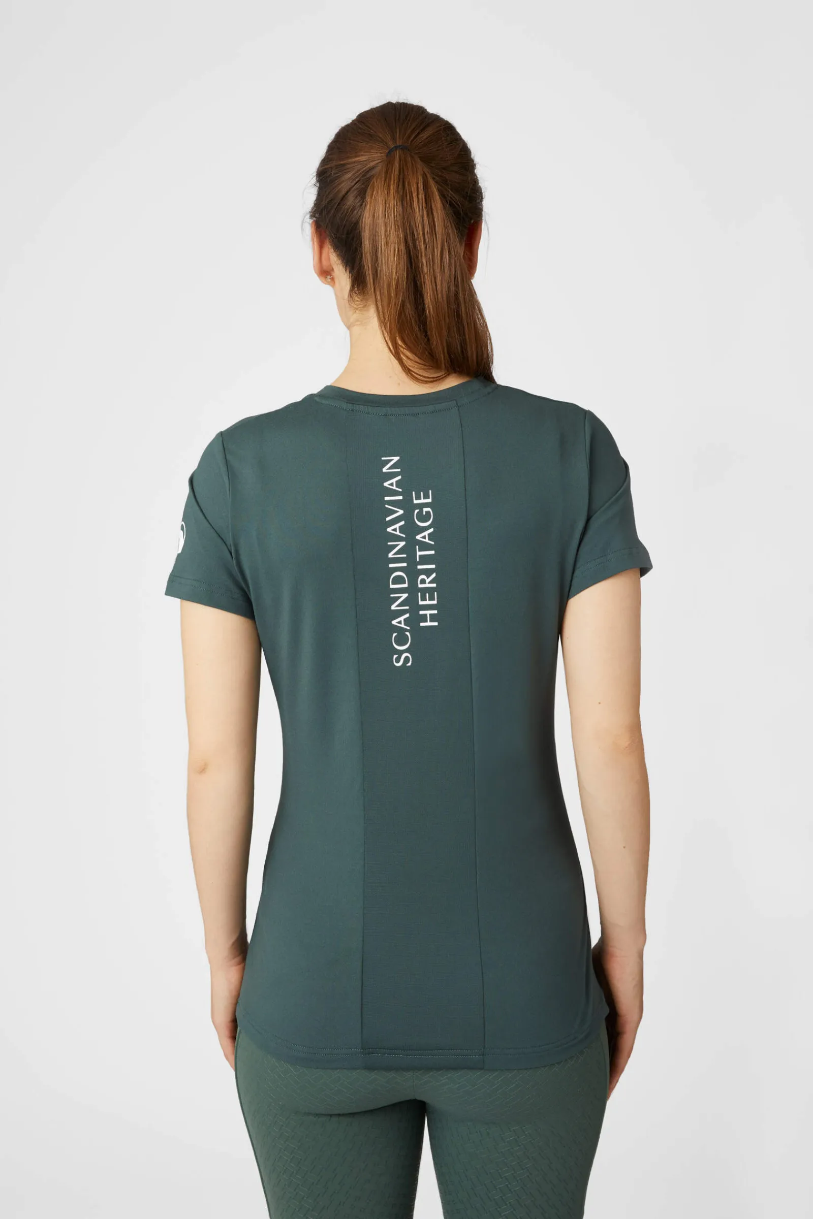 Clearance Lily Maternity Functional T-Shirt Women Tops & T-shirts