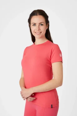 Online Lily Women Women Tops & T-shirts