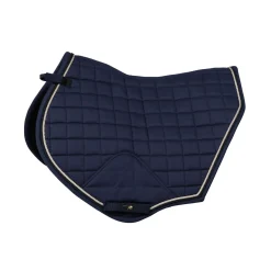 Sale Lincoln All Purpose Saddle Pad Pony Saddle Pads|All Purpose & Jumping Saddle Pads