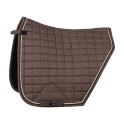 Fashion Lincoln Dressage Saddle Pad Dressage Saddle Pads