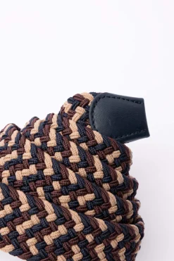Outlet Liva Women Belts