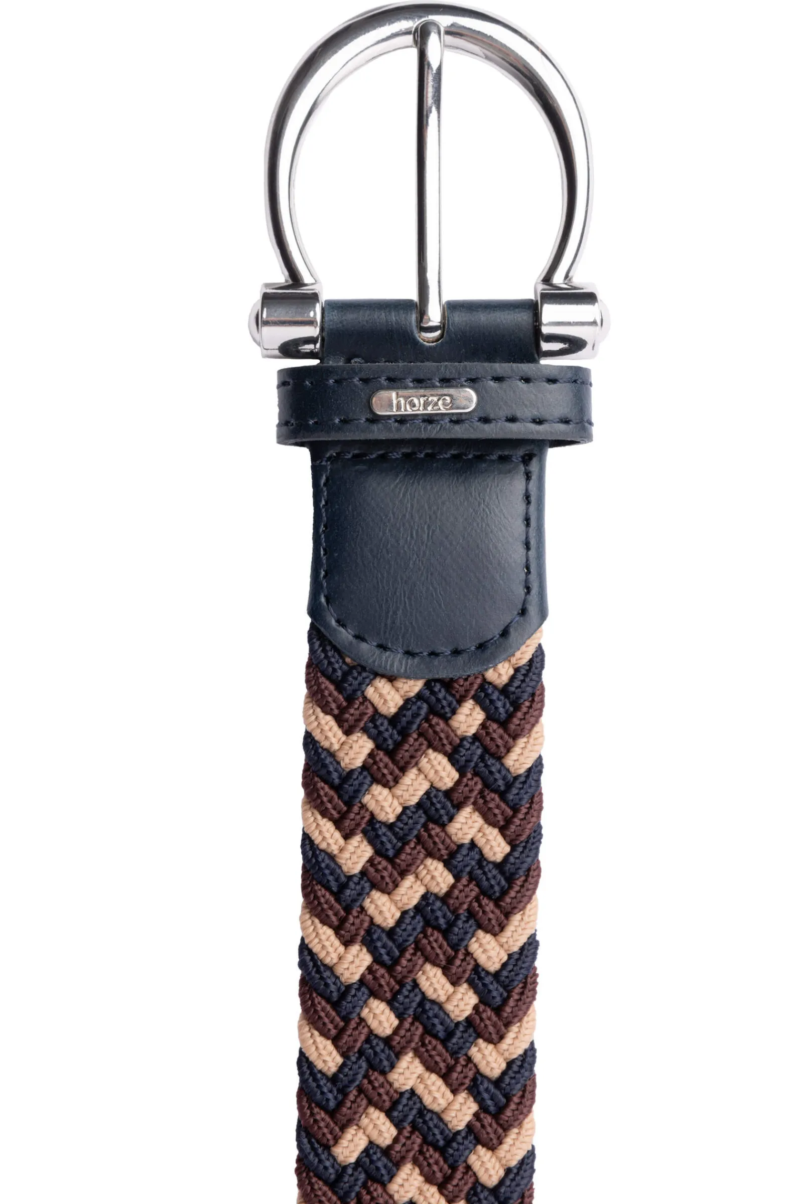 Outlet Liva Women Belts