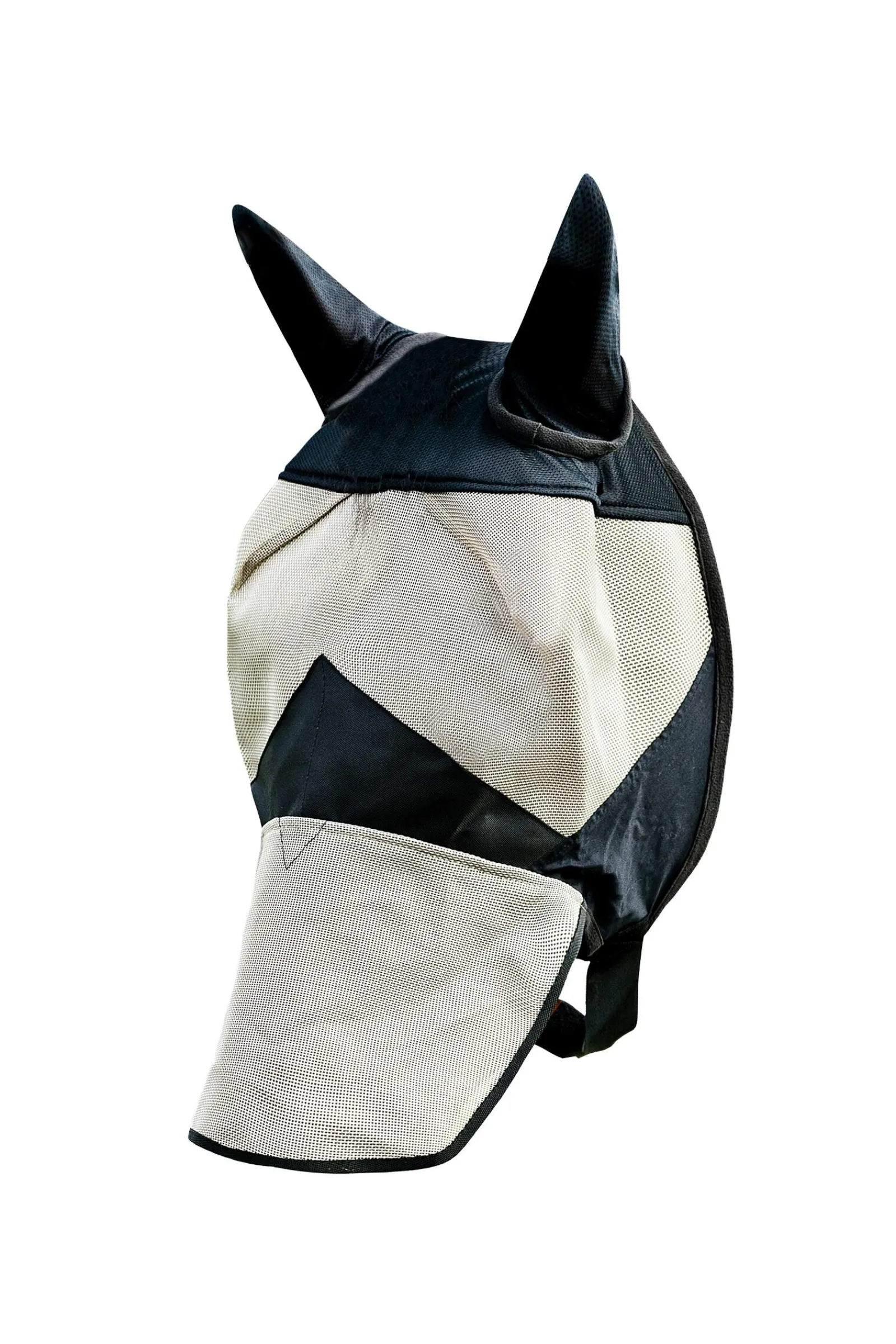 Outlet Long Nose Fly Mask Fly Masks & Fringes|Fly Masks & Fringes