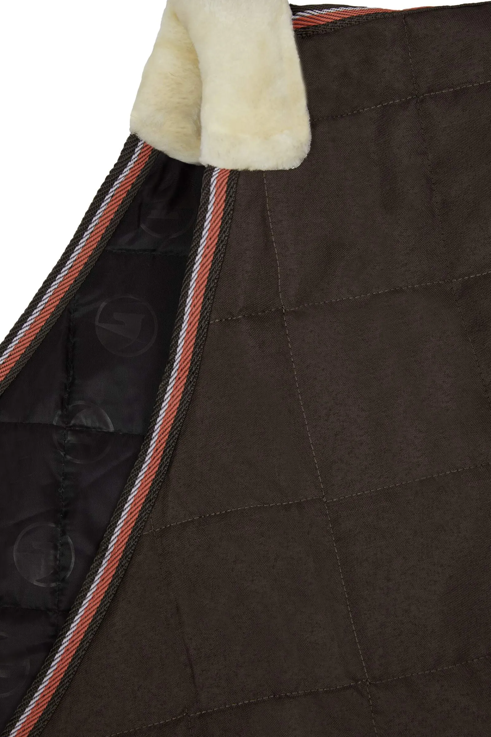 New Lucerne Stable Rug, 150g Stable Rugs & Liners