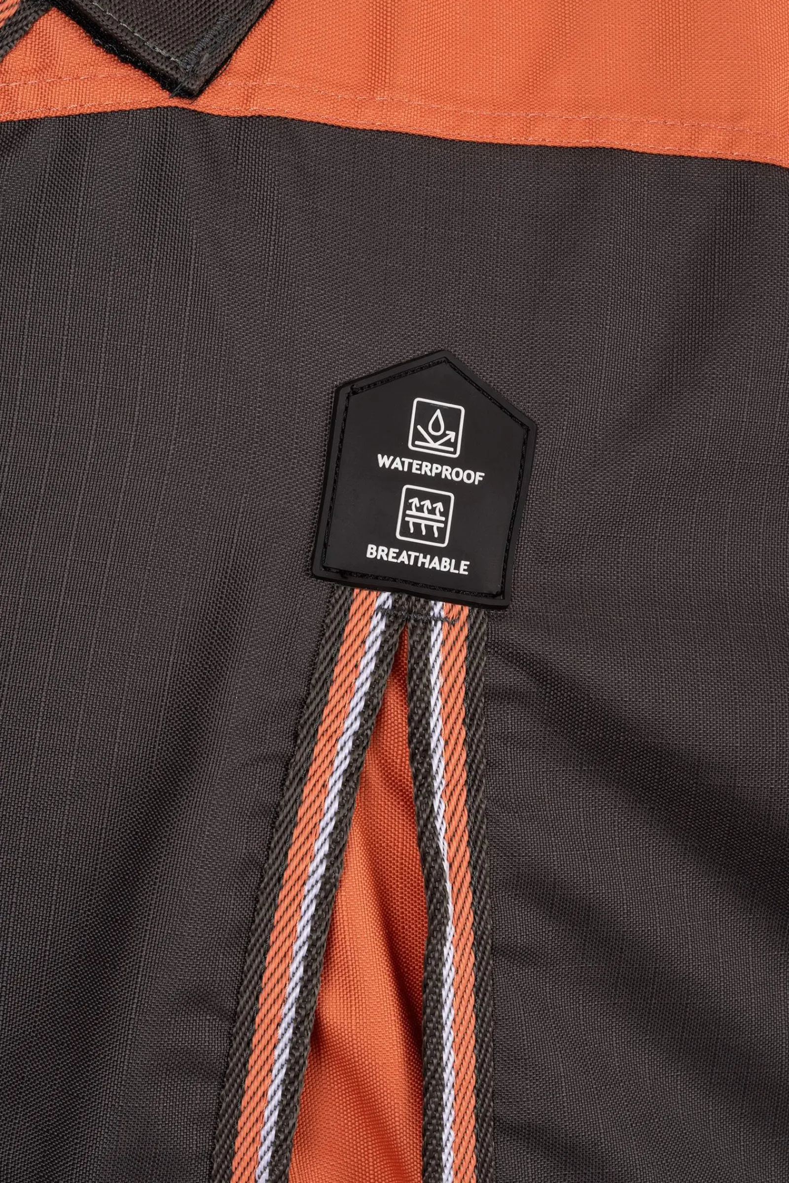Online Lucerne Turnout Rug with Fleece Lining Lightweight Turnout Rugs