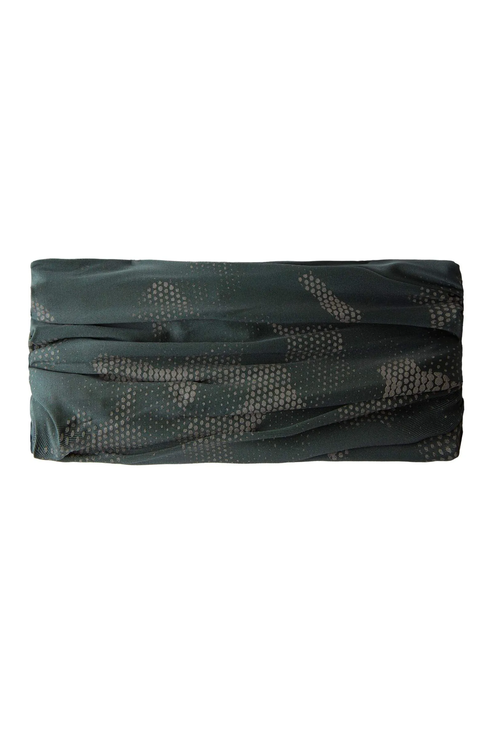 New Luminox Reflective Loop Scarf Scarves