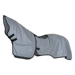 Online Luminox Reflective Riding Rug with Neck Hi Viz Horse Wear|Hi Viz Horse Wear