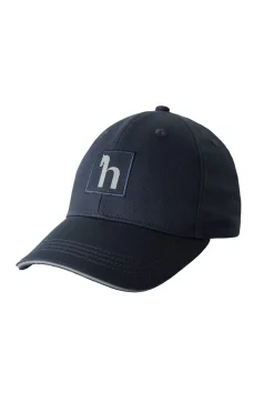 Discount Luminox Reflective Unisex Cap Caps & Headbands