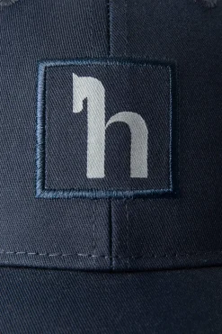 Discount Luminox Reflective Unisex Cap Caps & Headbands