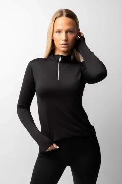 Clearance Luminox Women Women Tops & T-shirts