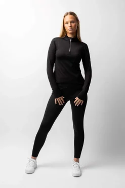 Clearance Luminox Women Women Tops & T-shirts