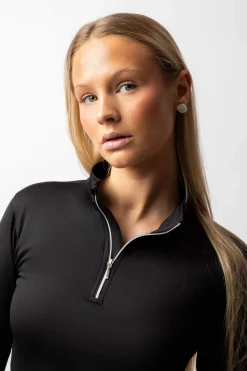 Clearance Luminox Women Women Tops & T-shirts