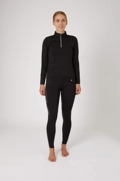 Clearance Luminox Women Women Tops & T-shirts
