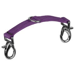 Online Lunging Delta Lunge Lines & Lunging Ropes|Lunge Lines & Lunging Ropes