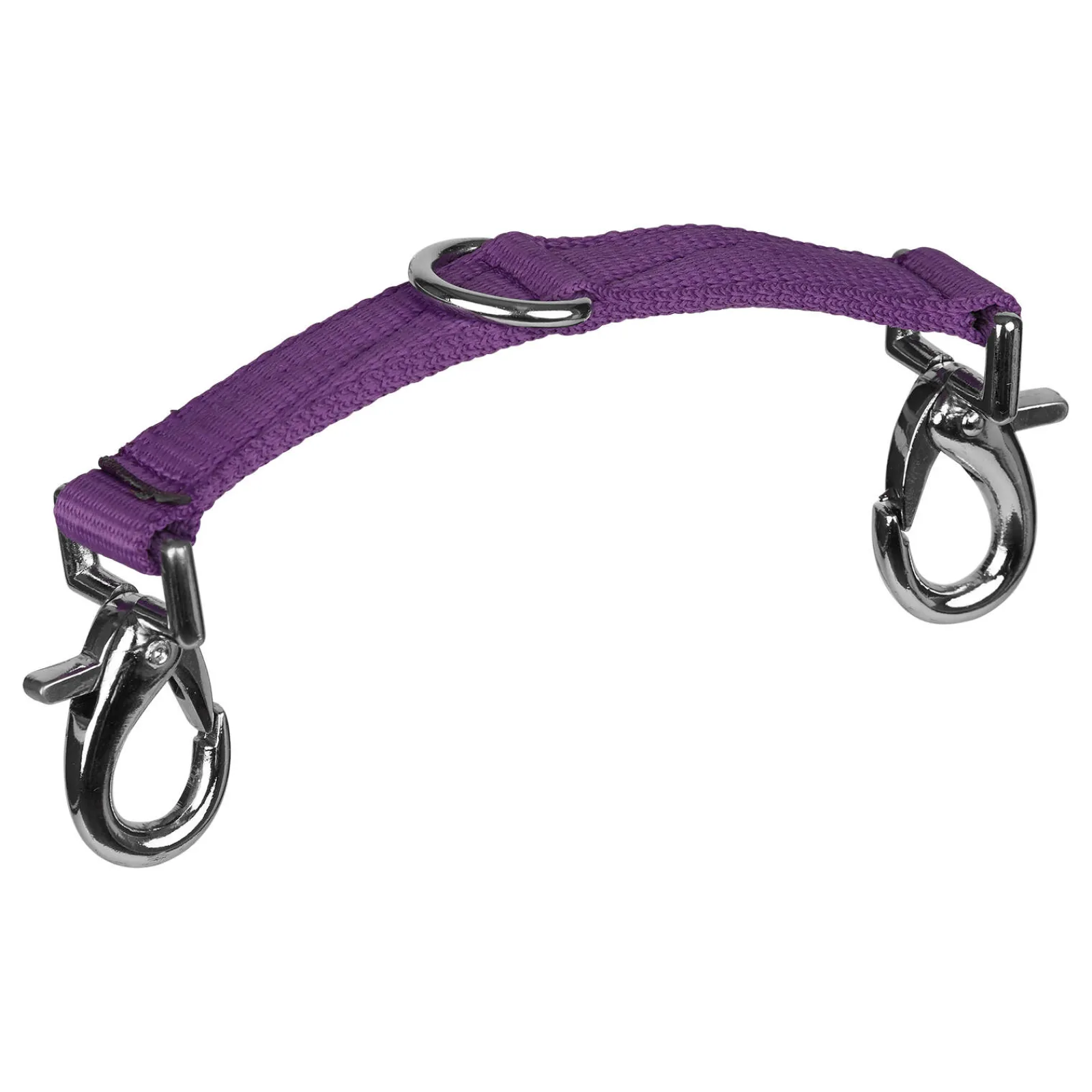 Online Lunging Delta Lunge Lines & Lunging Ropes|Lunge Lines & Lunging Ropes