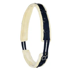 Clearance Lunging Girth Lunge Lines & Lunging Ropes|Lunge Lines & Lunging Ropes
