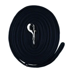 Fashion Lunging Line Lunge Lines & Lunging Ropes|Lunge Lines & Lunging Ropes