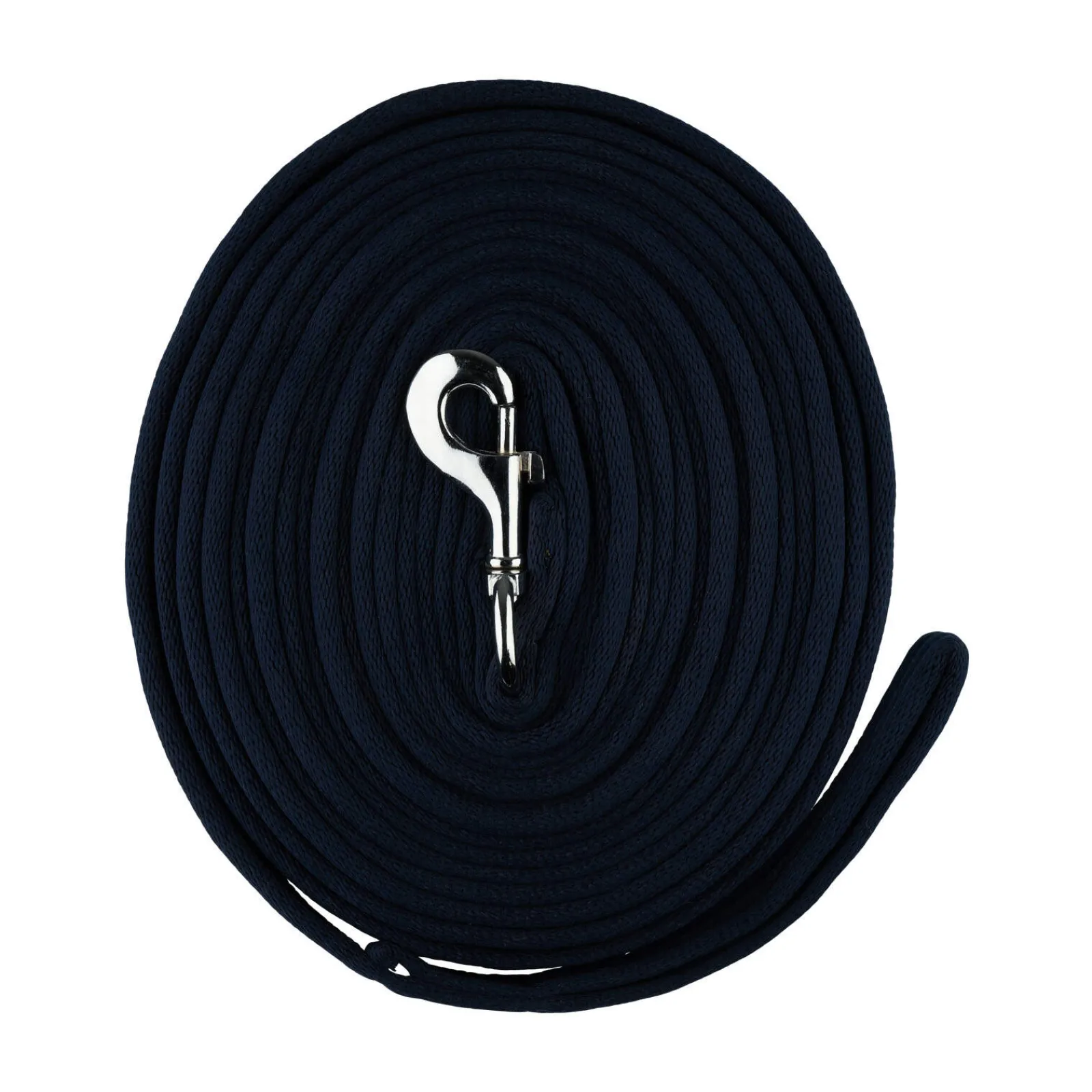 Fashion Lunging Line Lunge Lines & Lunging Ropes|Lunge Lines & Lunging Ropes