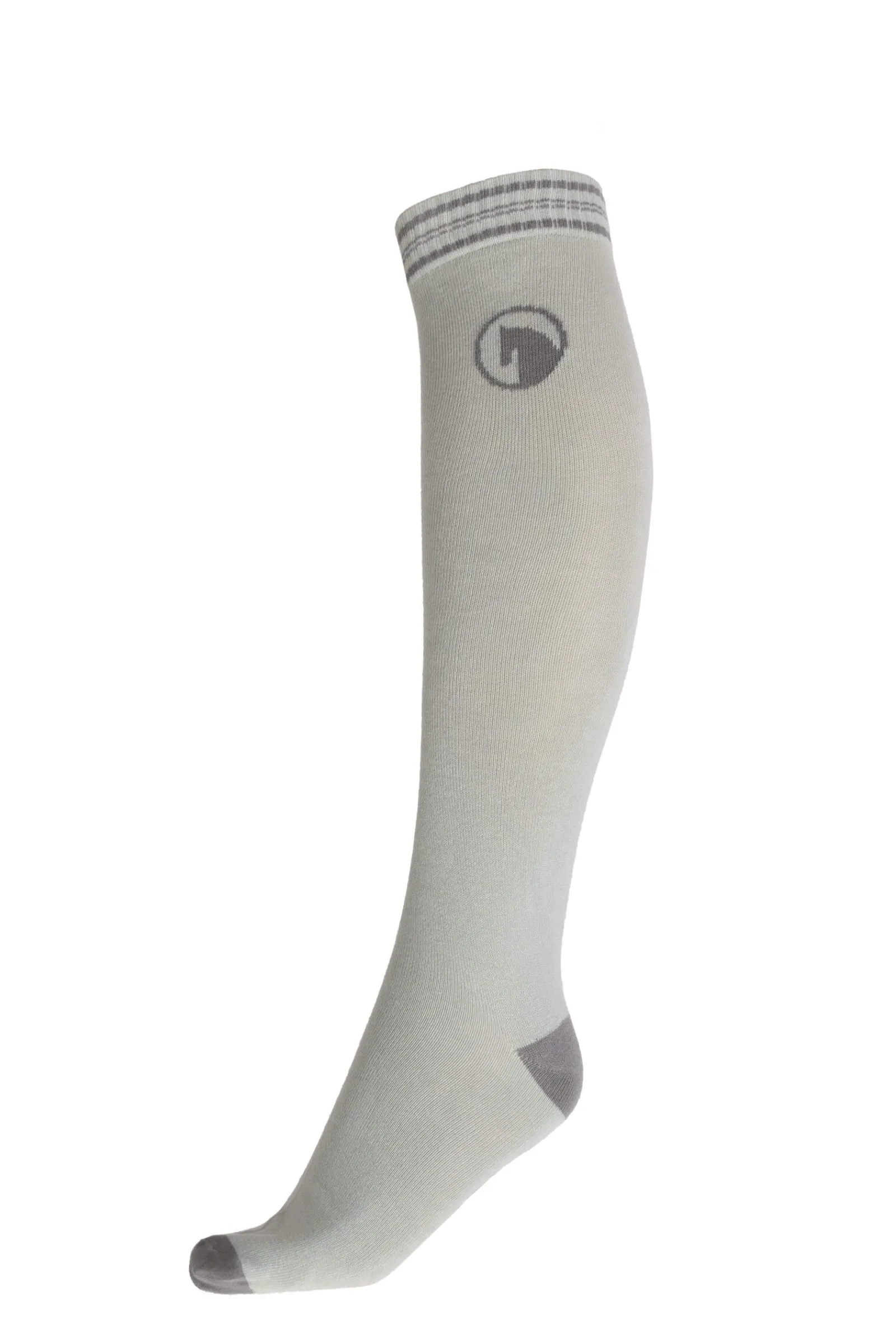 Sale Mabel Socks Riding Socks