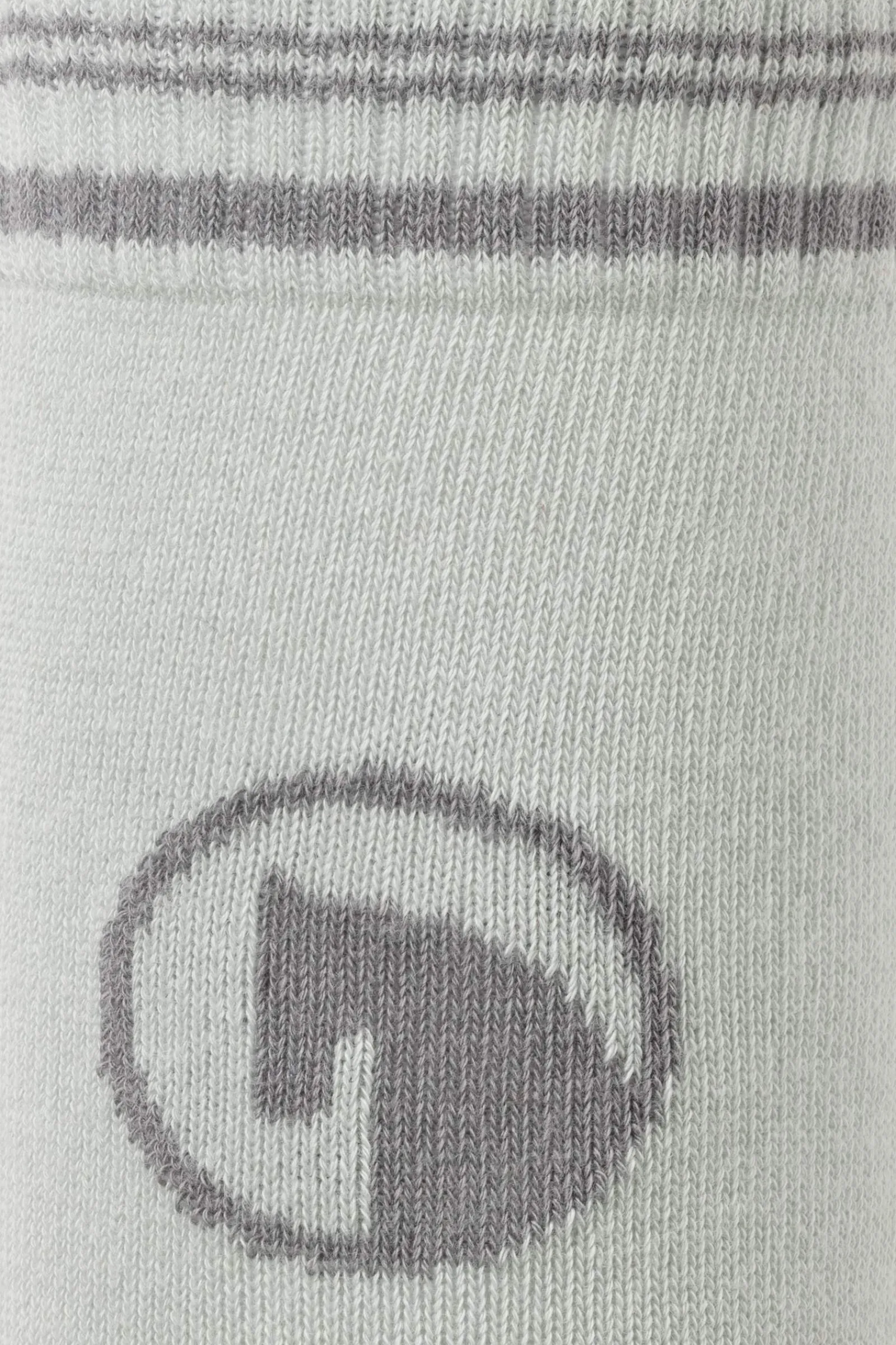 Sale Mabel Socks Riding Socks