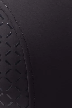 Hot Macy Thermo Fullgrip Breeches Women Full Seat Breeches|Club Apparel