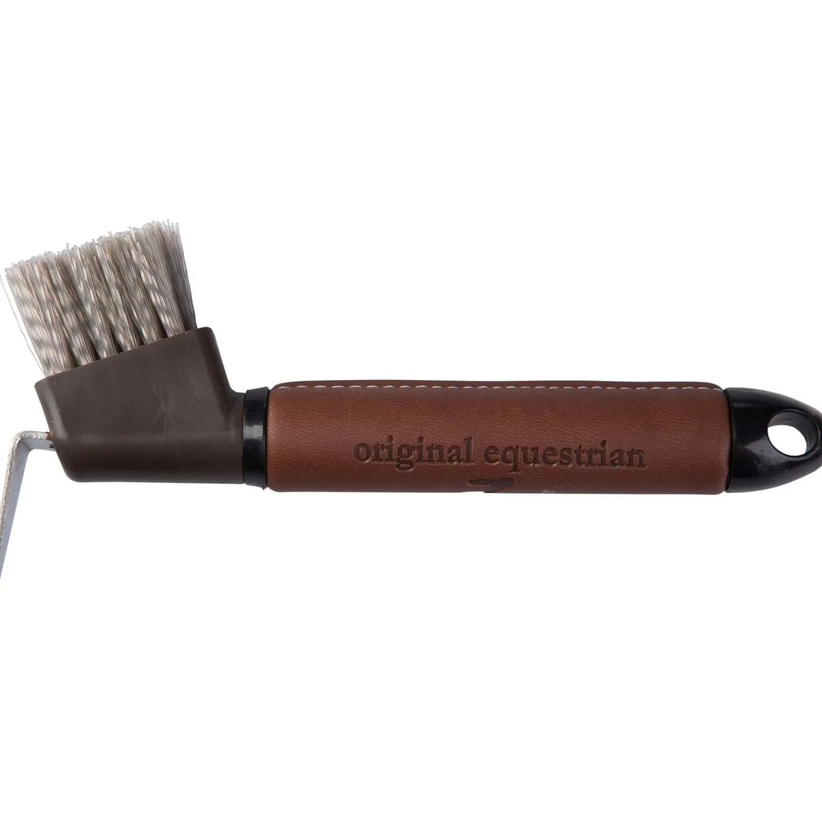 Best Maddox Leather Handle Hoof Pick Hoof Picks