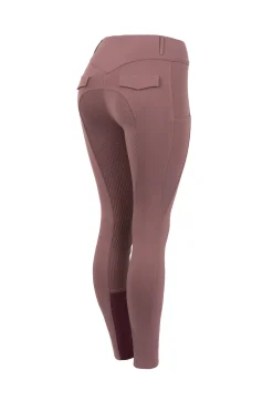 Best Madeline Women Full Seat Breeches