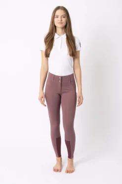 Best Madeline Women Full Seat Breeches
