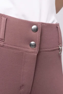 Best Madeline Women Full Seat Breeches