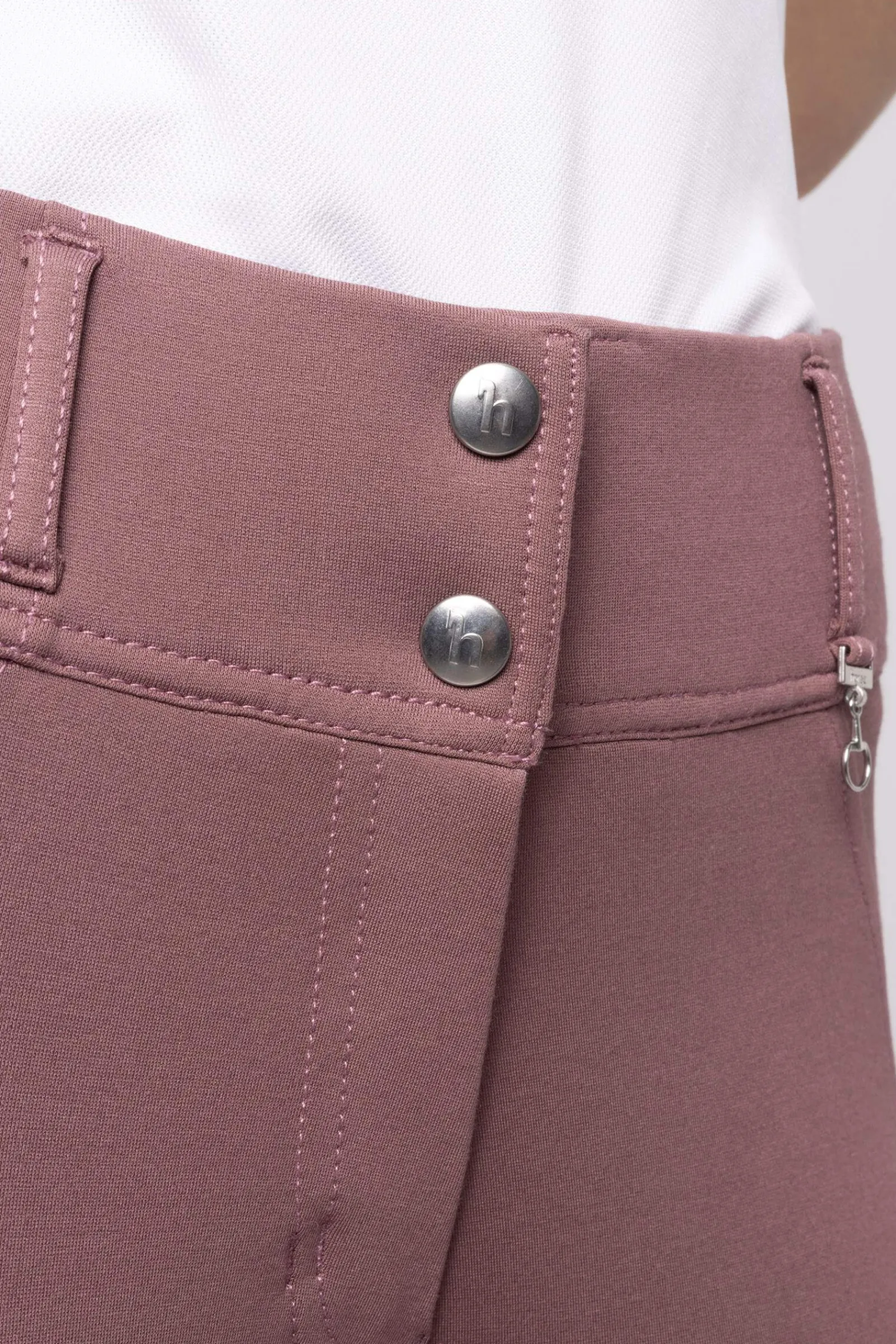 Best Madeline Women Full Seat Breeches